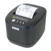 Xprinter XP-Q810S 72mm USB+Ethernet 200mm/s Fiş Yazıcı