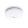 Tp-Link (O) EAP613 AX1800 Tavan Tipi Wi-Fi 6 Access Point