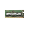 Samsung 8GB 3200MHz DDR4 Notebook Bellek Bulk (M471A1K43DB1-CWE) 