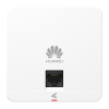 Huawei eKit AP162E AX3000 2+2 Dual Bands Priz Tipi (Wi-F 6) Access Point