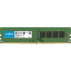 Crucial 16GB 3200Mhz DDR4 CL22 Kutulu PC Bellek (CT16G4DFRA32A)