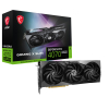 MSI 12GB GEFORCE RTX 4070 SUPER 12G GAMING X SLIM GDDR6X  192Bit HDMI 3xDP DLSS3