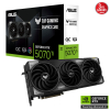 Asus 16GB TUF-RTX5070TI-O16G-GAMING GDDR7 256Bit 2xHDMI 3xDP RGB DLSS4