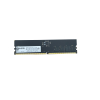 Hi-Level 16GB 5600Mhz DDR5 Kutulu PC Bellek (HLV-PC44800D5-16G)