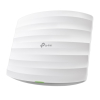 Tp-Link Omada EAP223 AC1350 1350 Mbps Tavan Tipi Access Point