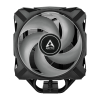 Arctic Freezer Intel 1200/1700 ARGB Hava Soğutmalı Fan [AR-ACFRE00104A]