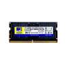 Twinmos Sodimm 16GB 5600MHz DDR5 CL46 Notebook Bellek (TMD516GB5600S46)