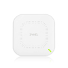 Zyxel NWA1123-AC V3 Dual Band Kablosuz PoE Tavan Tipi Access Point