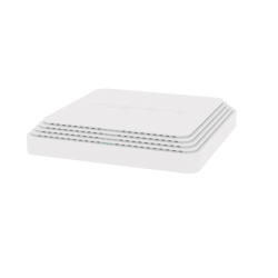 Keenetic Voyager Pro Kn-3510-01En Ax1800 Gigabit Poe Router