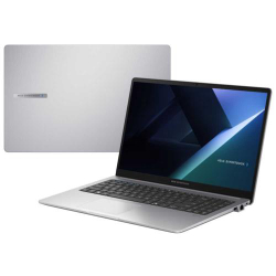 Asus Expertbook B1503Cva-S75438  [I7-13620H]  8Gb 512Gb Ssd 15.6&Quot; Ob Vga Fdos