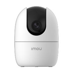 Imou Ipc-A22Ep-D Ranger 2 2Mp Wifi İ&Ccedil; Ortam Pt Bebek G&Uuml;Venlik Kamerası