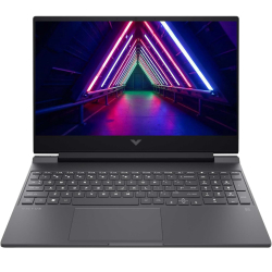 Hp Victus 15-Fb3007Nt [R9-8945Hs] 16Gb 512Gb Ssd 15.6&Quot; 8Gb Rtx4060 Fdos [B82Wdea