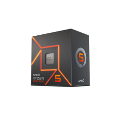 Amd Ryzen 5 4500 3.6Ghz 8Mb Am4 (65W) Novga Box