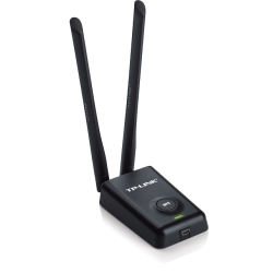 Tp-Link Tl-Wn8200Nd 300Mbps Kablosuz Usb Adapt&Ouml;R