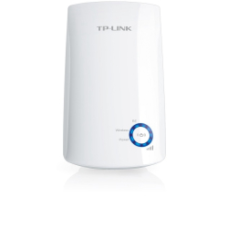 Tp-Link Tl-Wa854Re 300Mbps Universal Range Extender