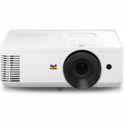 Viewsonic Pa700X Dlp Xga 1024X768 4500 Ansil&Uuml;Men Hdmi Vga 3W Hoparl&Ouml;R Projeksiyo