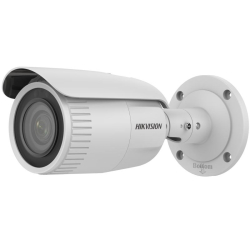 Hikvision Ds-2Cd1623G0-Izs(C) 2Mp 2.8-12Mm 50Mt Ir Motorize Bullet Ip Kamera