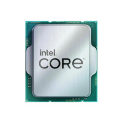 Intel Raptor Lake I5-13400 2.5Ghz 1700P 20Mb Uhd Vga Tray [65W] [Fan Yok]