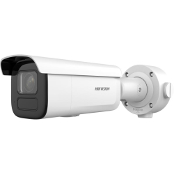 Hikvision Ds-2Cd3666G2T-Izs(H) 6Mp 2.7-13.5Mm 60Mt Acusense Bullet Ip Kamera