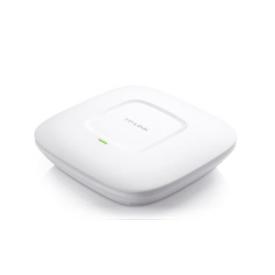 Tp-Link (O) Eap110 300Mbps Kablosuz Tavan Tipi Access Point 