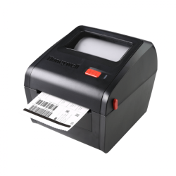 Honeywell Pc42D Direk Termal 203 Dpi Usb Barkod Yazıcı