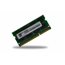 Hi-Level Sodimm 4Gb Ddr4 2400Mhz Kutulu (Hlv-Sopc19200D4/4G)