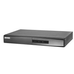 Hikvision Ds-7616Ni-K1(B) 16 Kanal Nvr Kayıt Cihazı