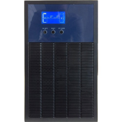 Tun&Ccedil;Matik Dexter 1Kva 1/1 On-Line Ups Led (Tsk5331)