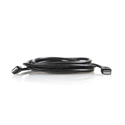 Dark 1.5 Metre Usb 2.0 Uzatma Kablosu [Dk-Cb-Usb2Extl150]