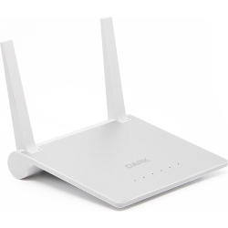 Dark Rangemax Wrt305 802.11N 300Mbps 2 X 5Dbi Kablosuz Router [Dk-Nt-Wrt305]