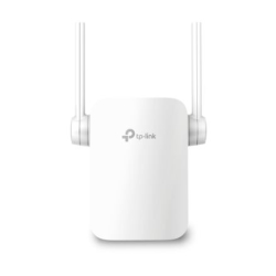 Tp-Link Re205 Ac750 Kablosuz Priz Tipi Menzıl Genişletici  