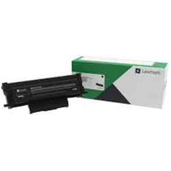 Lexmark B225000 B2236/Mb2236 Siyah Toner 1200 Sayfa