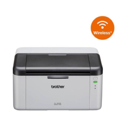 Brother Hl-1211W-2T Mono Laser Yazıcı Wi-Fi (2Xtam Dolu Toner)