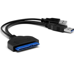 Tx Sata To Usb3.0 D&Ouml;N&Uuml;Şt&Uuml;R&Uuml;C&Uuml; (Txace22)