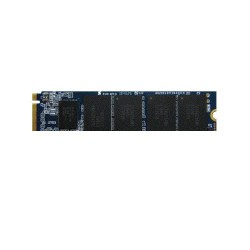 Hi-Level 256Gb Nvme M2 Sata Ssd 3300/1200 Mb/S (Hlv-M2Pciessd2280/256G  240Gb)