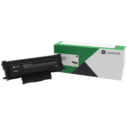 Lexmark B225H00 B2236/Mb2236 3000 Sayfa Siyah Toner 