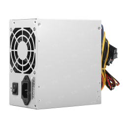 Tx 300W Powermax 8Cm Fan Powersupply (Txpsu300S2)