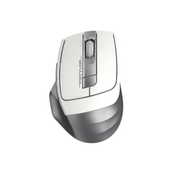 A4-Tech Fg35 G&Uuml;M&Uuml;Ş Nano Kablosuz Mouse