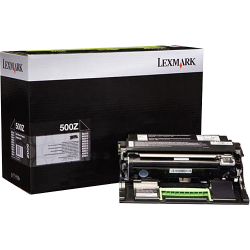 Lexmark 50F0Z00 60K Muadil Dram &Uuml;Nitesi