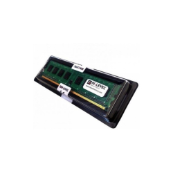 Hi-Level 4Gb 2666Mhz Ddr4 Kutulu Pc Bellek (Hlv-Pc21300D4/4G)