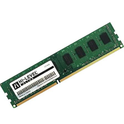 Hi-Level 8Gb 2666Mhz Ddr4 Kutulu Pc Bellek (Hlv-Pc21300D4/8G)