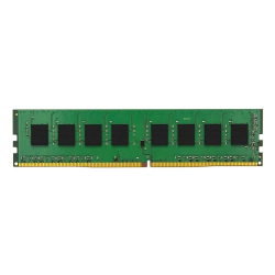 Kingston 16Gb Ddr4 3200Mhz Cl22 Pc Bellek (Kvr32N22D8/16 )