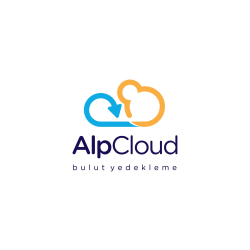 Alpcloud Ms Sql Server 100Gb 1 Yıl [Dijital Lisans]