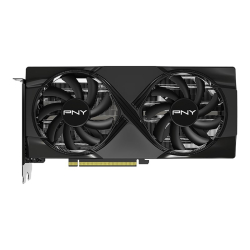 Pny 8Gb Geforce Rtx 5060Ti Oc Gddr7 128Bit Hdmi 3Xdp [Vcg5060T8Dfxpb1-O]