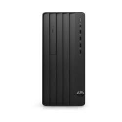 Hp Pro Tower 290 G9 [I5-12500] 8Gb 512Gb Ssd Ob Vga Fdos Pc [9M972At]