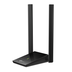 Tp-Link Archer T4U Plus 1300 Mbps Dual Band Usb Adapt&Ouml;R