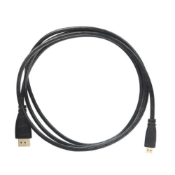 Dark 1.5 Metre Mhdmi To Hdmi Kablo [Dk-Hd-Cv13L150Micro]