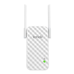 Tenda A9 300Mbps Kablosuz Range Extender