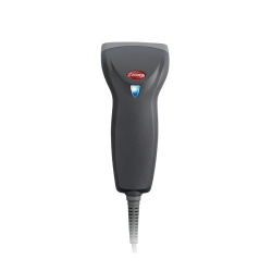 Zebex Z-3220 Linear Imager Ccd Usb Kablolu El Tipi Barkod Okuyucu