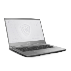 Msi Wf65 10Tj-826Tr [I7-10750H] 16Gb 512Gb Ssd 15.6&Quot; 4Gb Quadro T2000 Vga W10P(C
